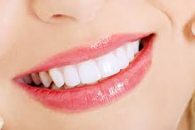 See a doctor who can help find dentists near you however, the space left behind by extracted teeth is quite large, and it can take weeks to months for the full healing process and filling in of those spaces to occur. How Long Does It Take To Whiten Your Teeth Healthy Smiles Dentistry Georgetown Georgetown Texas