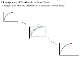 The Risk Reward Program Powerpoint Presentation Slide
