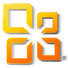 Logos microsoft office 365 icon set. Microsoft Office 2010 Wikipedia