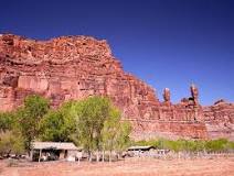 Image result for about the people of grand canyon