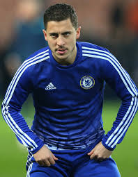 Is this how eden hazard will fit into the real madrid starting xi? Eden Hazard Hairstyles Celebrity Haircuts