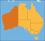 List of active gold mines in Western Australia - Wikipedia