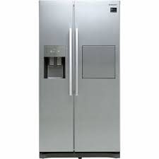 Click for water it should work. Buy Samsung Refrigerator Rs50n3913sa Side By Side With Water Dispenser 501l In Dubai Sharjah Abu Dhabi Uae Price Specifications Features Sharaf Dg