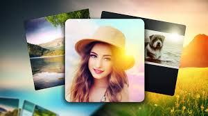 pc background hd picture maker