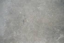 backdrop floor texture cement texture