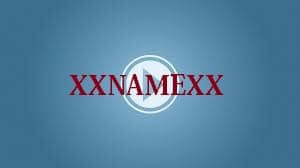 Xxnike629xx twitter video 2020 download free; Xxnamexx Mean In Indonesia Twitter Video Download Free Indonesia Meme