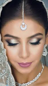 10 hot stani bridal makeup trends