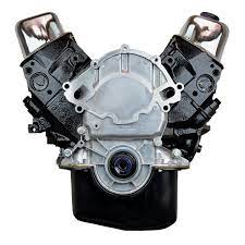 atk vfa4 remanufactured crate engine