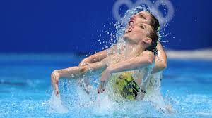 «российское синхронное плавание самое сильное звено в мире». H5qaqf1qxv6ldm