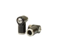 Order air compressor fittings today from hornblasters. Aluminum Air Fittings Ccm Factory Direct