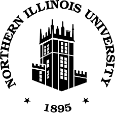 Northern Illinois University Wikipedia