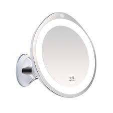 Best Rated In Facial Mirrors Magnifiers Helpful Customer