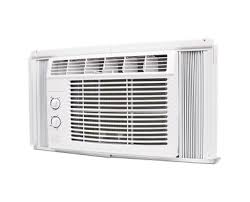 We are engaged in the provision of used window air conditioner to clients in various sizes at reasonable prices. Easy Home Air Conditioners Window Unit Portable Unit Aldi Reviewer
