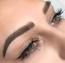 best combination brows in vancouver wa