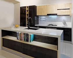 modular cabinet boards ideal home
