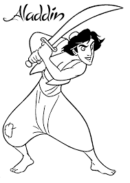 Maybe you would like to learn more about one of these? Aladdin Movie 2019 Disney Coloring Page Only On Bubakids Com Aladdin Coloring Pages Aladd Aladdin Coloring Pages Disney Coloring Page Cartoon Coloring Pages
