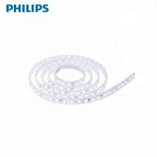 Original Philips 2018 New Led Strip Light Outdoor Use Ip68 Bgc301 2500k 3000k 4000k 5000k Rgb 5m Roll Buy Philips Outdoor Strip Bgc301 Led Rgb Product On Alibaba Com