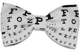 Pin On Optometry Accessories