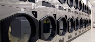 What's the best way to use a tumble dryer? 15 Gas Vs Electric Dryers Pros And Cons Green Garage
