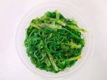 can-you-get-seaweed-salad-at-the-grocery-store
