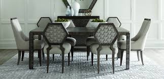 Looking for upholstered dining chairs? Florida S Premier Dining Room Furniture Store Baer S Furniture Ft Lauderdale Ft Myers Orlando Naples Miami Florida Boca Raton Palm Beach Melbourne Jacksonville Sarasota