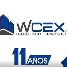 WCEX EIRL | Lima