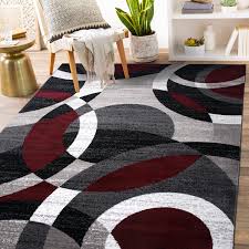 rug rugs for living room 8x10