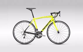 Lapierre Audacio 300 Cp 2017 Cycle Online Best Price