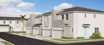 chions pointe townhomes ii