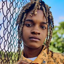 koffee 4 discography discogs