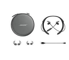 Image result for bose qc30