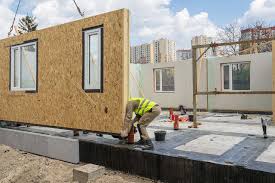 modular home s in 2024 cost per