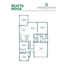 Reatta Ridge Justin Tx Homes For