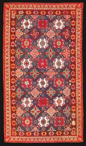 clical anatolian carpet revival jozan