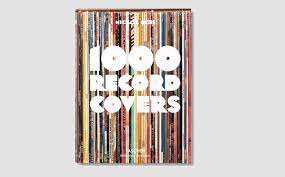 46 Coffee Table Books That Are So