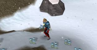 Talk to freda in the plateaus west of burthorpe. Quest Troll Romance Sal S Realm Of Runescape