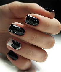 Wedding, black, pretty, designs christmas, natural, hairstyles 2020 and hair cuts. 80 Cute Gel Manicure Designs That You Want To Copy Soflyme