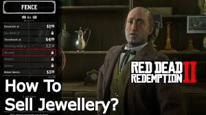 red dead redemption 2 the purpose of