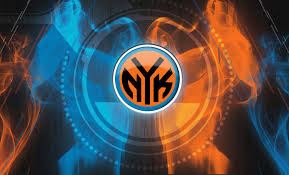 Download all background images for free. 48 Ny Knicks Wallpaper Or Screensavers On Wallpapersafari