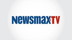Network - NewsMax TV - MYTVTOGO Network ...