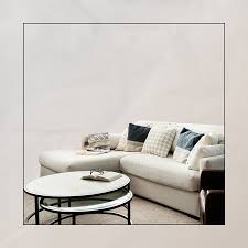 How To Choose A Sofa Color Expert Advice