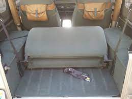 rear seat belts juric park jeep forum