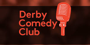 Derby Comedy Club