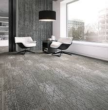 commercial flooring options for every