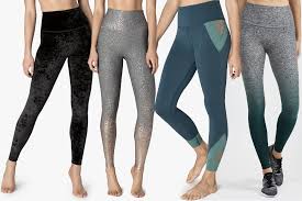 Beyond Yoga Review Space Dye Ombre Leggings Schimiggy Reviews