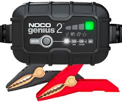 Choose from contactless same day delivery, drive up and more. Noco Battery Charger Genius2eu For Bmw F 850 Gs In Battery Chargers