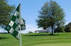 Sagamore Hampton Golf Club in North Hampton, New Hampshire, USA ...