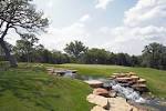 Lost Pines Golf Club | Bastrop, TX 78602