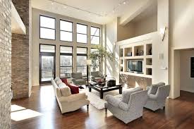 101 contemporary living room ideas
