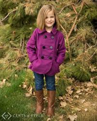 Kids Winter Clearance 40 Off Boots